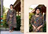 Preet By Sbs Cotton Daily Wear Kurti With Bottom Dupatta Wholesalers In Surat
